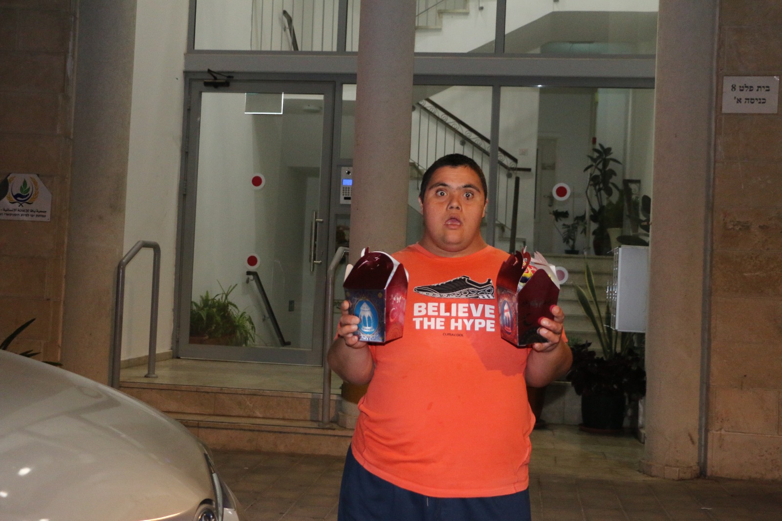 WhatsApp Image 2023-03-23 at 10.22.08 PM.jpeg